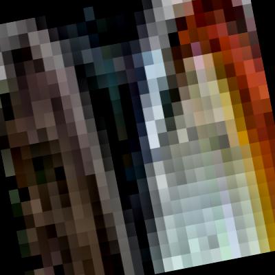 Dataset Image