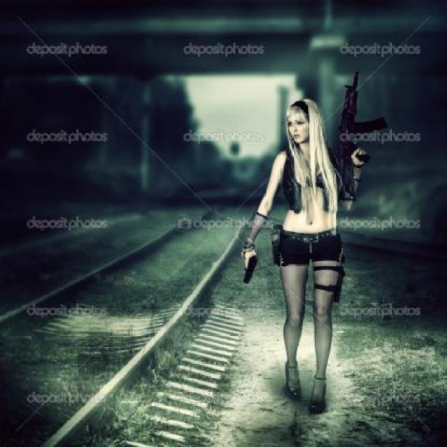 Dataset Image