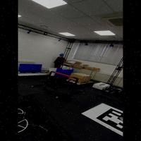 Dataset Image