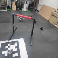 Dataset Image