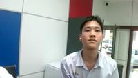 Dataset Image