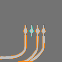 Annotation Visualization