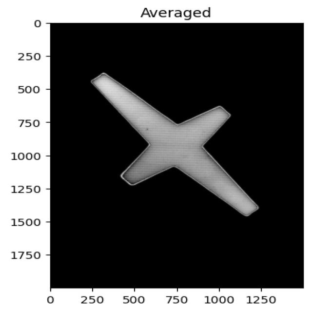 Dataset Image