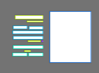 Annotation Visualization