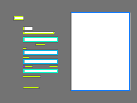 Annotation Visualization