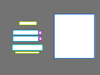 Annotation Visualization