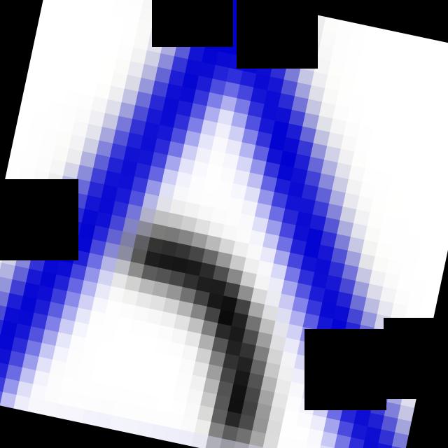 Dataset Image