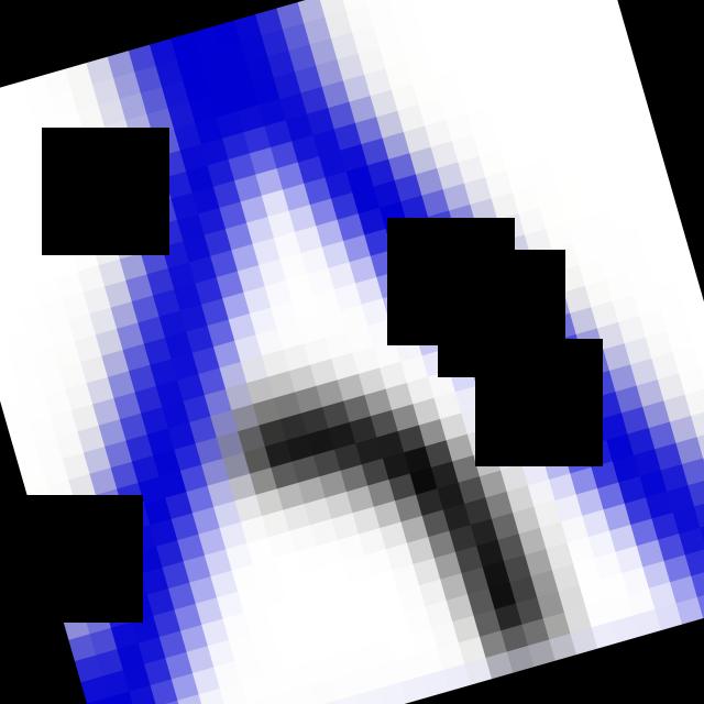 Dataset Image