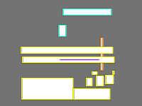 Annotation Visualization