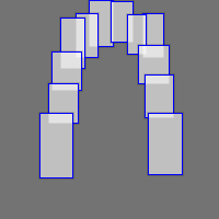 Annotation Visualization