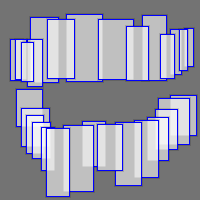 Annotation Visualization