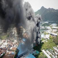 Dataset Image