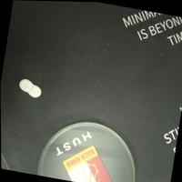 Dataset Image