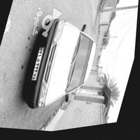 Dataset Image