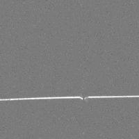 weld seam Object Detection Model (v2, 2025-03-24 6:42pm) by Weld Project
