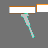 Annotation Visualization