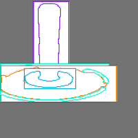 Annotation Visualization