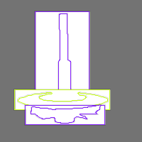 Annotation Visualization