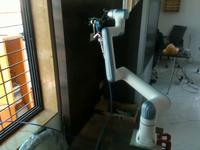 Dataset Image