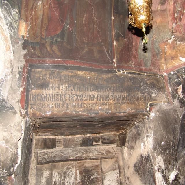 Dataset Image