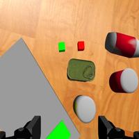 Dataset Image