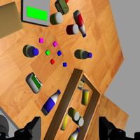 Dataset Image
