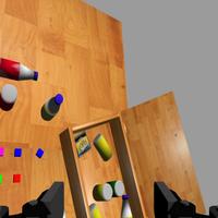 Dataset Image