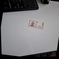 Dataset Image