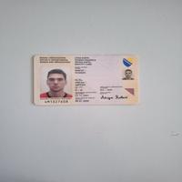 Dataset Image