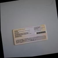 Dataset Image