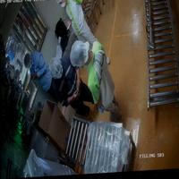 Dataset Image