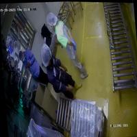 Dataset Image
