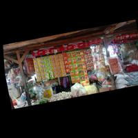 Dataset Image