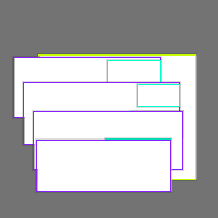 Annotation Visualization