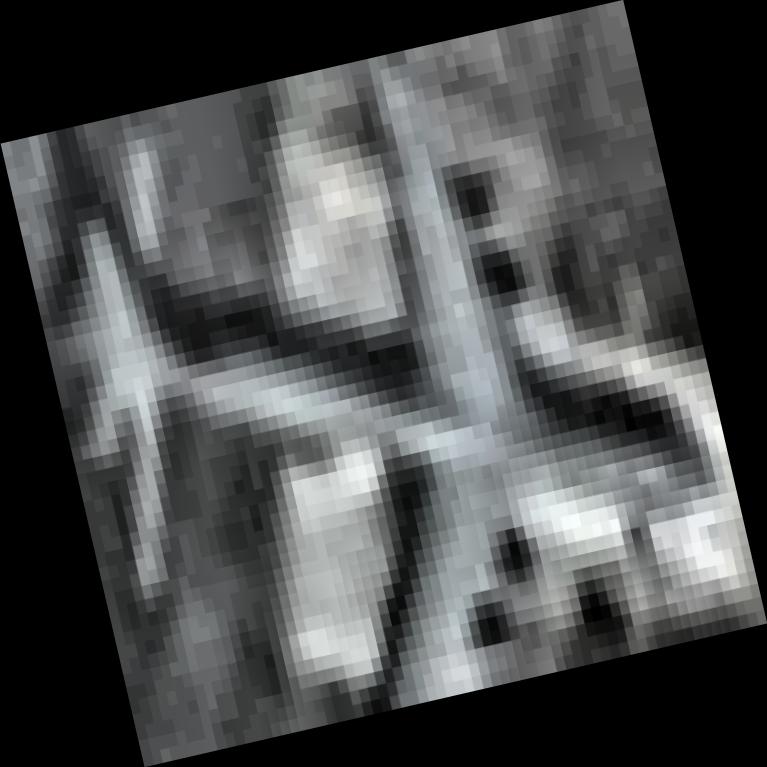 Dataset Image