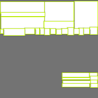 Annotation Visualization