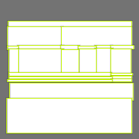 Annotation Visualization