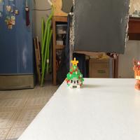 Dataset Image