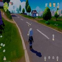 Dataset Image