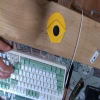 Dataset Image