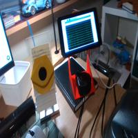 Dataset Image
