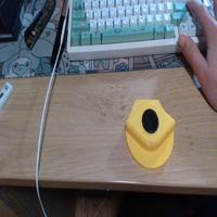 Dataset Image