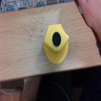 Dataset Image