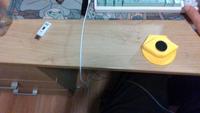 Dataset Image