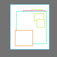 Annotation Visualization