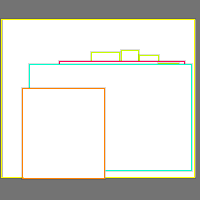 Annotation Visualization