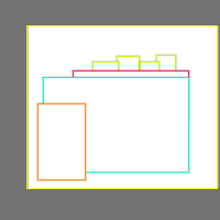 Annotation Visualization