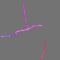 Annotation Visualization