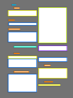 Annotation Visualization