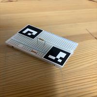 Dataset Image